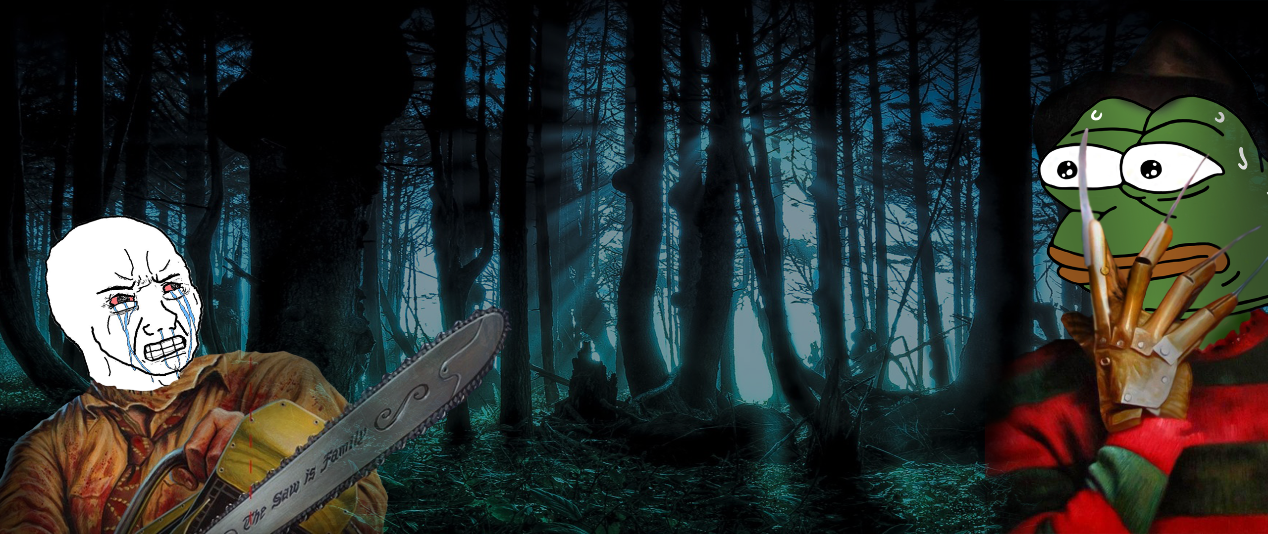 2560 x 1080wall_ac261d87c5c7411e5679367a29761b05.png